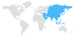 Asia