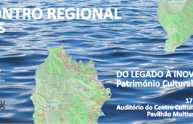 Mind associa-se ao 23.º Encontro Regional BAD Açores