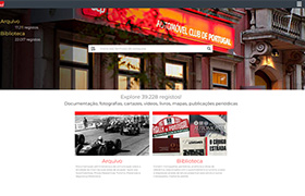 ACP disponibiliza Centro de Documentação Digital com apoio das soluções Mind