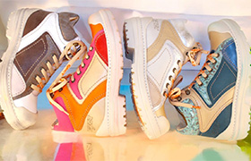 A Mind impulsiona a Perfect Eject com a excelência da tecnologia ZÜND - onde a precisão encontra a perfeição