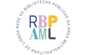 Agregador MindPrisma integra os catálogos das bibliotecas públicas dos 18 municípios da AML